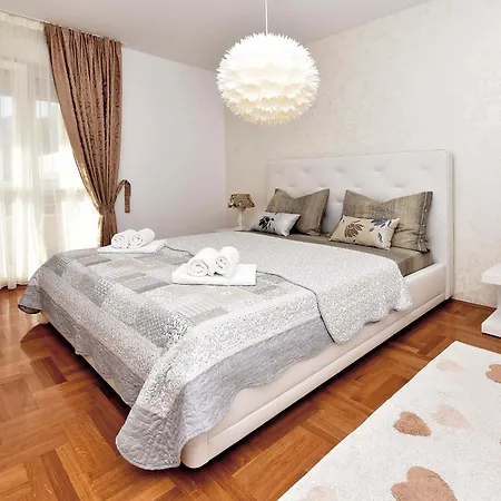 Bulletin Appartamento *