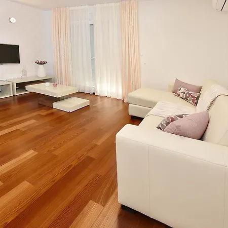Apartman Bulletin