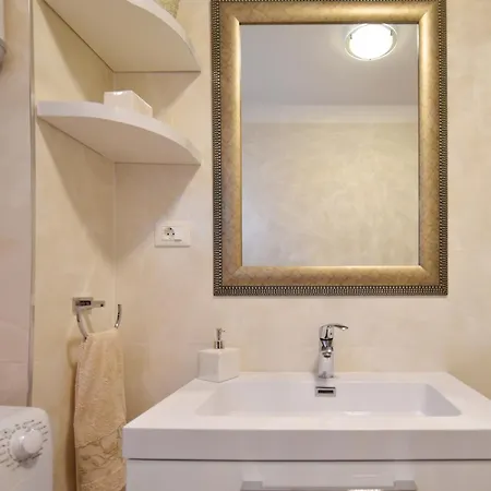 Apartman Bulletin